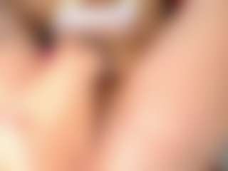 AnnaAlvarez's Live Sex Cam Show