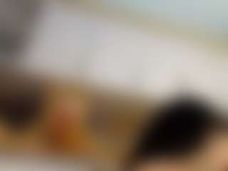 Live cam show with AnnaAlvarez - Petite on xxxlivecams.org