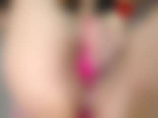 AnnaAlvarez's Live Sex Cam Show