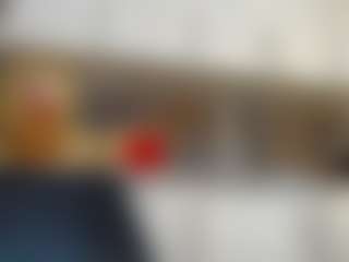 AnnaAlvarez's Live Sex Cam Show