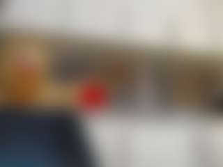 AnnaAlvarez's Live Sex Cam Show