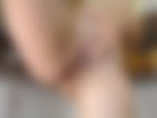 AnnaAlvarez's Live Sex Cam Show