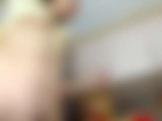 AnnaAlvarez's Live Sex Cam Show