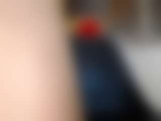 AnnaAlvarez's Live Sex Cam Show