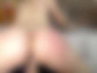 AnnaAlvarez's Live Sex Cam Show