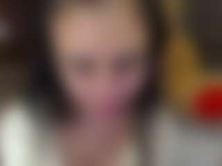 AnnaAlvarez's Live Sex Cam Show