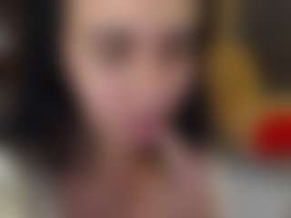 AnnaAlvarez's Live Sex Cam Show