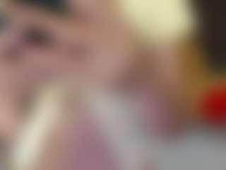 AnnaAlvarez's Live Sex Cam Show