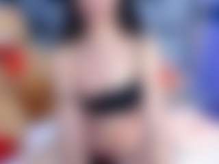 Live cam show with AnnaAlvarez - Cowgirl on madthumbs