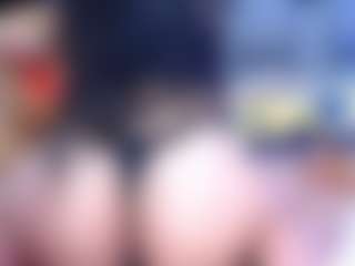 AnnaAlvarez's Live Sex Cam Show