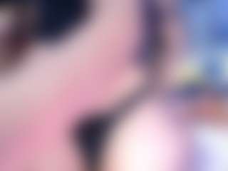 AnnaAlvarez's Live Sex Cam Show