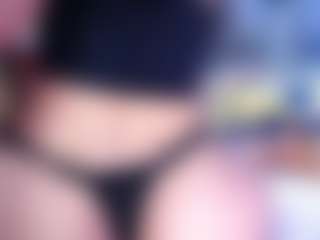 AnnaAlvarez's Live Sex Cam Show
