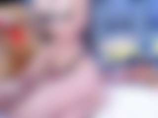 AnnaAlvarez's Live Sex Cam Show