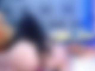 AnnaAlvarez's Live Sex Cam Show