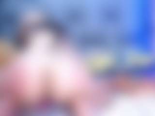 AnnaAlvarez's Live Sex Cam Show