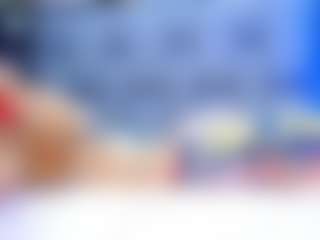 AnnaAlvarez's Live Sex Cam Show