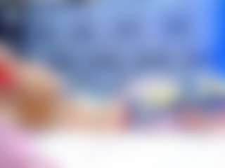 AnnaAlvarez's Live Sex Cam Show