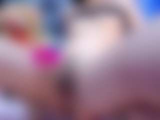 AnnaAlvarez's Live Sex Cam Show