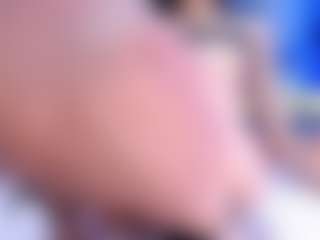 AnnaAlvarez's Live Sex Cam Show