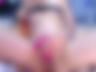 AnnaAlvarez's Live Sex Cam Show