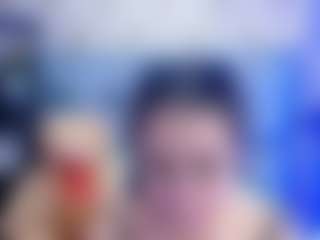 Live cam show with AnnaAlvarez - Tattoos on Strip Flash - Live Sex Shows