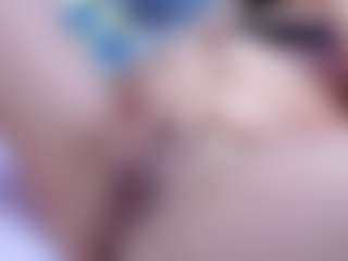 Live cam show with AnnaAlvarez - Hairy Pussy on Camming Site