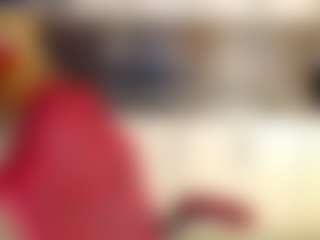 AnnaAlvarez's Live Sex Cam Show