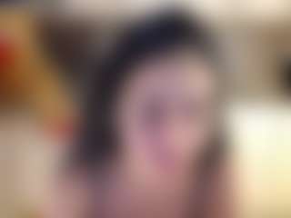 AnnaAlvarez's Live Sex Cam Show