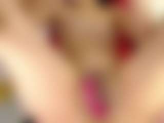 Live cam show with AnnaAlvarez - Hairy Pussy Lovense on Camsoda