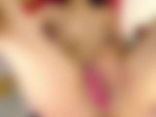 AnnaAlvarez's Live Sex Cam Show