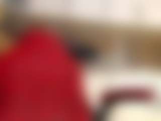 Live cam show with AnnaAlvarez - BBW on slutload