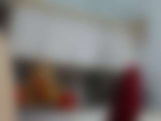 Live cam show with AnnaAlvarez - Hairy Pussy Latina on Camsoda | colombia