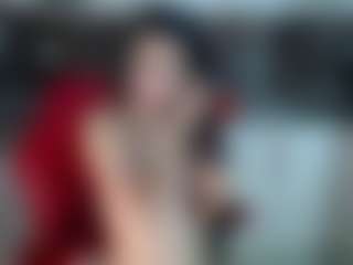 AnnaAlvarez's Live Sex Cam Show
