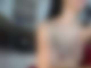 AnnaAlvarez's Live Sex Cam Show