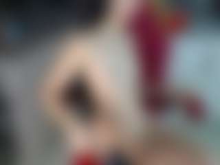 AnnaAlvarez's Live Sex Cam Show
