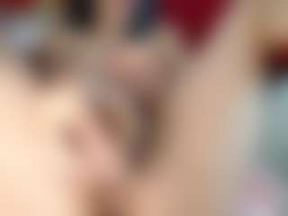 AnnaAlvarez's Live Sex Cam Show