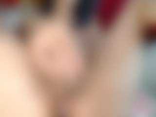 AnnaAlvarez's Live Sex Cam Show