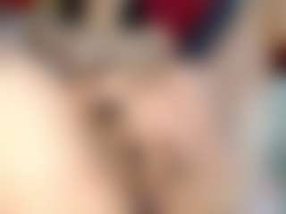 AnnaAlvarez's Live Sex Cam Show