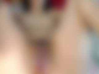 AnnaAlvarez's Live Sex Cam Show