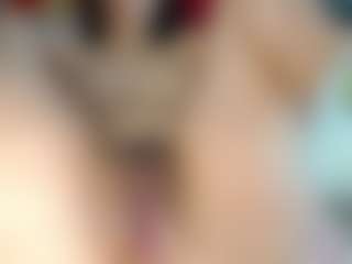 AnnaAlvarez's Live Sex Cam Show