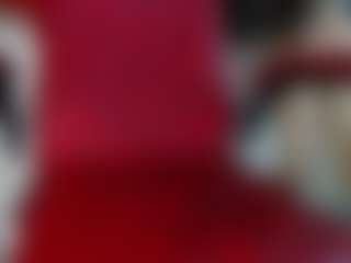 AnnaAlvarez's Live Sex Cam Show