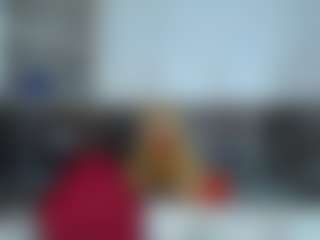 AnnaAlvarez's Live Sex Cam Show