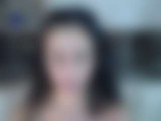 AnnaAlvarez's Live Sex Cam Show