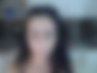 AnnaAlvarez's Live Sex Cam Show