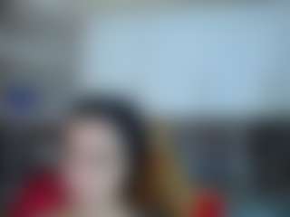 AnnaAlvarez's Live Sex Cam Show