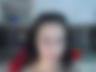 AnnaAlvarez's Live Sex Cam Show