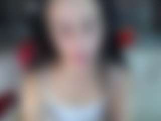 AnnaAlvarez's Live Sex Cam Show