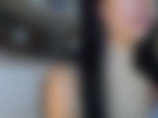 AnnaAlvarez's Live Sex Cam Show