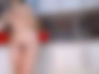 AnnaAlvarez's Live Sex Cam Show