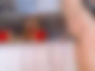 AnnaAlvarez's Live Sex Cam Show